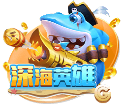 值得期待！德拉普上赛季英超打进12球，U23仅次于15球的帕尔默