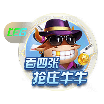 巴萨社媒晒拉什福德训练视频：他已经熟悉了我们的抢圈