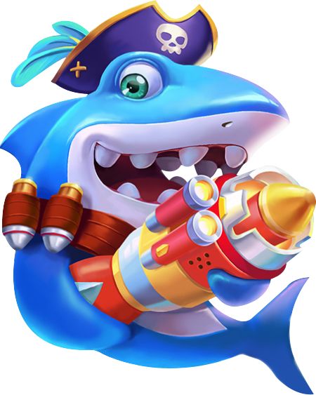 星空下载站官网入口IOS版