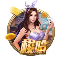 到位了！每体：赞助商垫付款项，巴萨将前往日本进行季前赛