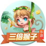 要求30万镑周薪❗️泰晤士报：伊萨克拒绝纽卡周薪20万镑续约合同