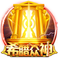 星空下载站官网入口试玩版