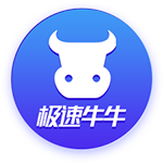 意媒：阿莱格里对佳夫很满意，球员也想继续留在米兰