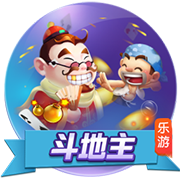 记者：皇马希望通过免签对抗英超重金 今夏想签科纳特明夏萨利巴