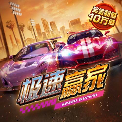 记者：莱比锡坚持为西蒙斯要价7000万欧，目前尚未收到报价