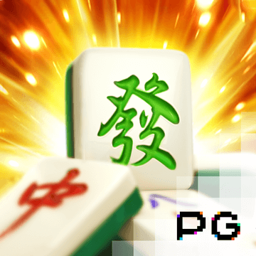 备战新赛季！维尔茨社媒晒在中国香港训练照片，将对阵米兰