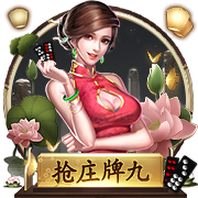 电讯报：伊萨克告知纽卡希望离队，后者坚持1.5亿镑估值