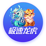 星空下载站官网入口官方安装版