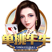 法尔克：拜仁对签迪亚斯持乐观态度，认为7