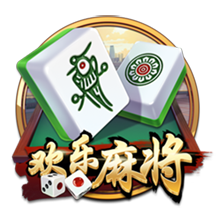 曾单场进利物浦四球！44岁阿尔沙文近照：与友人聚餐举杯