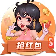 记者：拜仁对签沃尔特马德保持乐观，斯图加特未宣布球员不可出售