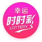 记者：克鲁伊维特三儿子将与里昂签约5年，转会费约400万欧元