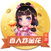 🫣吧友们信不信？詹俊：关于伊萨克…不可能，绝对不可能🤪