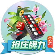截胡贝西克塔斯！罗马诺：埃默森900万转会弗拉门戈，Here we go