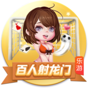 TA为曼联列门将引援人选：大马丁、卢宁、铃木彩艳在列
