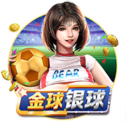 TA：阿斯顿维拉与布巴卡尔