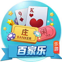 英媒：伊萨克要求离开纽卡斯尔，但预计他不会前往沙特联赛踢球