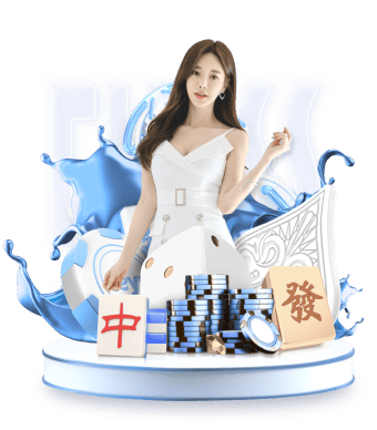 马卡报：20岁中场切玛即将300万欧加盟斯图加特，皇马有回购条款