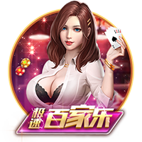 记者：伊萨克优先考虑利物浦，与新月的谈判中他明确了这一点