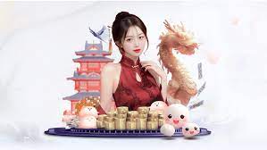 反转！跟队记者：巴萨全队将启程前往日本，日本行比赛将如期进行