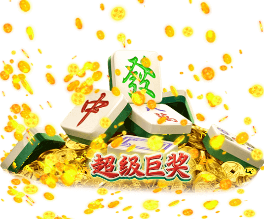 星空下载站官网入口安卓版