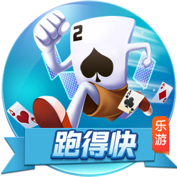 记者：萨索洛即将签下都灵队中25岁后卫瓦卢基维茨