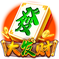 重伤后复出！阿斯：17岁后防新星下赛季有望在皇马一线队登场