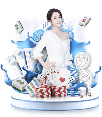 罚款2万！中足联：兰州陇原竞技球迷燃放冷焰 批评+球队罚款