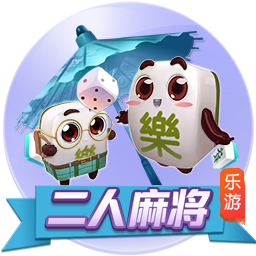 米体：弗拉霍维奇经纪人即将抵达都灵，与尤文谈判球员的未来