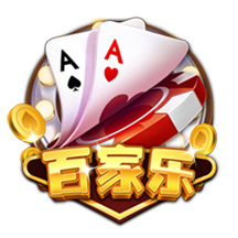 罗马诺：那不勒斯边锋恩贡戈已完成体检，将与都灵签署租借合同
