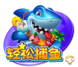 马卡报：20岁中场切玛即将300万欧加盟斯图加特，皇马有回购条款