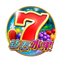 布莱顿官方：门将舍尔彭转会加盟圣吉罗斯，具体条款未公开