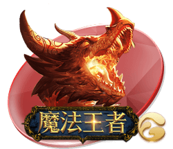 记者：伊萨克优先考虑利物浦，与新月的谈判中他明确了这一点
