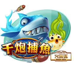 星空下载站官网入口安卓最新版