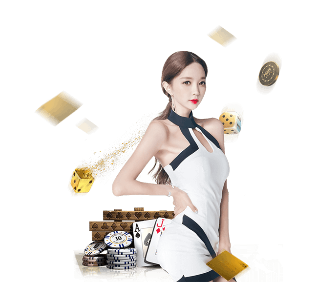 马卡报：20岁中场切玛即将300万欧加盟斯图加特，皇马有回购条款
