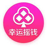 巴萨官方晒拉什福德加盟首日动态：体检签约&印球衣，和球迷见面