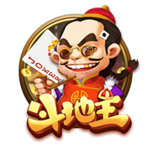 迪马：热那亚接近租借+买断签下科隆博，交易总价可达1000万欧