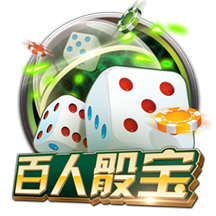 记者：莱比锡坚持为西蒙斯要价7000万欧，目前尚未收到报价