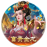 笑容灿烂！巴萨官方社媒晒拉什福德踏上训练场视频