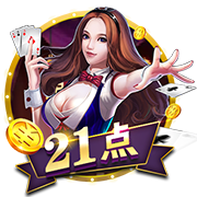 红军CEO：去年我们被说投入不够，我们只是在认为正确的时候投资