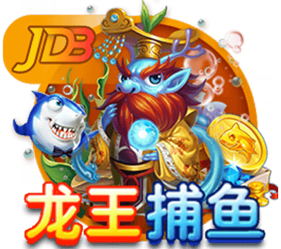 意媒：阿莱格里对佳夫很满意，球员也想继续留在米兰