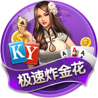 星空下载站官网入口互通版