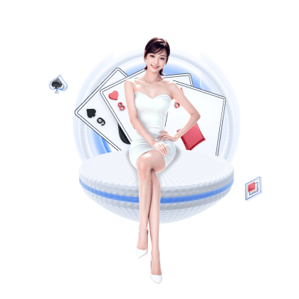 记者：达曼协作考虑前纽卡前锋威尔逊，将等待卢克