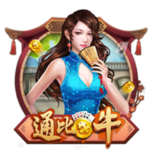 值得期待！德拉普上赛季英超打进12球，U23仅次于15球的帕尔默