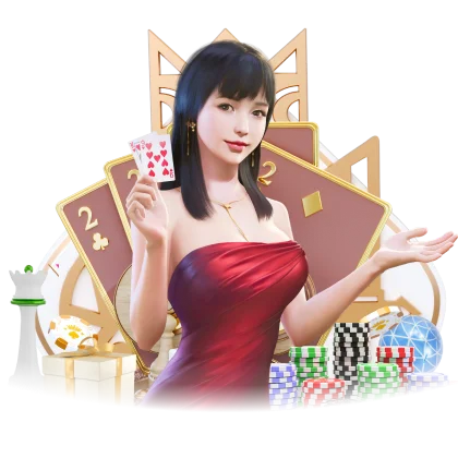 记者：拜仁将在几小时内为迪亚斯提交新报价，约7000万欧+奖金