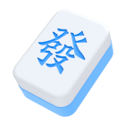 记者：伊萨克优先考虑利物浦，与新月的谈判中他明确了这一点