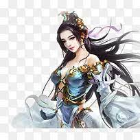 迪马：博洛尼亚想引进奥卡福，米兰愿意租借+买断选项放人