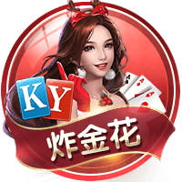 罗马诺：如果纽卡同意卖+出售迪亚斯 利物浦愿直接报价伊萨克😱