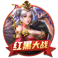 星空下载站官网入口移动版