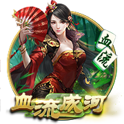 巴萨官方晒拉什福德加盟首日动态：体检签约&印球衣，和球迷见面